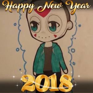 Meet your Posher, Lucy